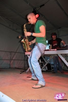 Sir Charles - Gallerie photo #6